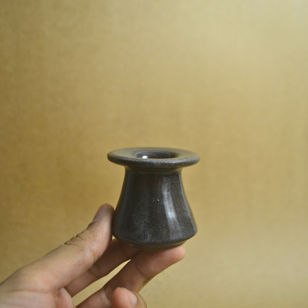 Small Vase | Blue | #1 |