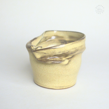 Vase | Some Oddities | Beige | #11