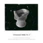Vase | Some Oddities | Black | #2
