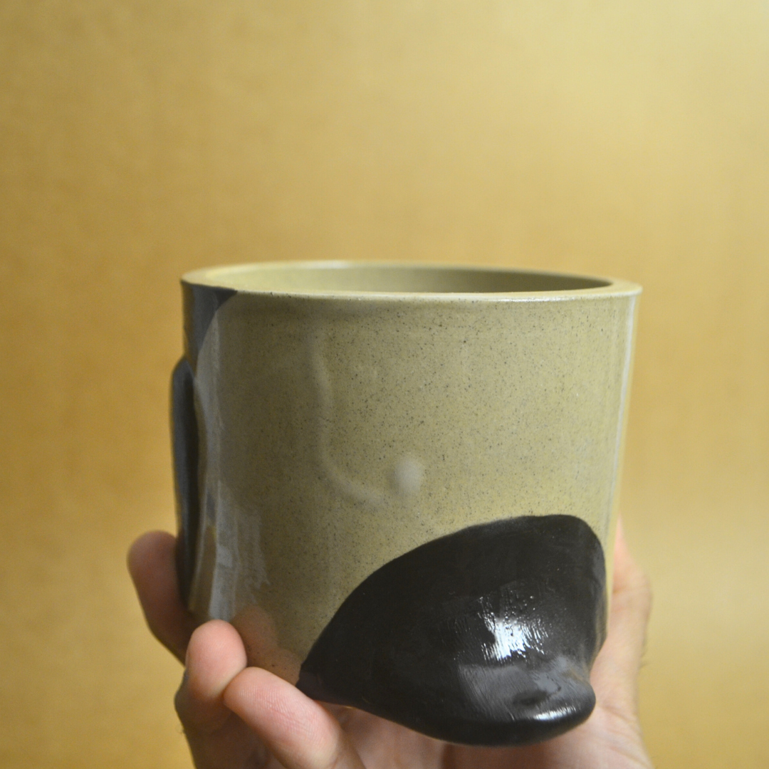 Animal Planter | Sanctuary | Penguin |