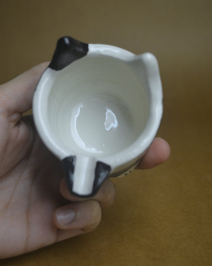 Dip Bowl | Cat
