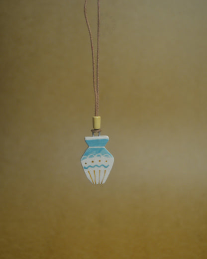 Necklace | Vase #1
