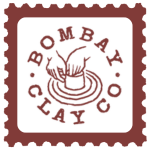 Bombay Clay Company