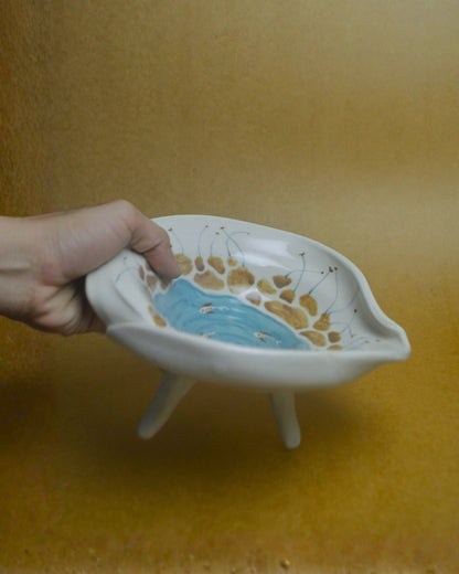 Bowl | Some Oddities | Riverside