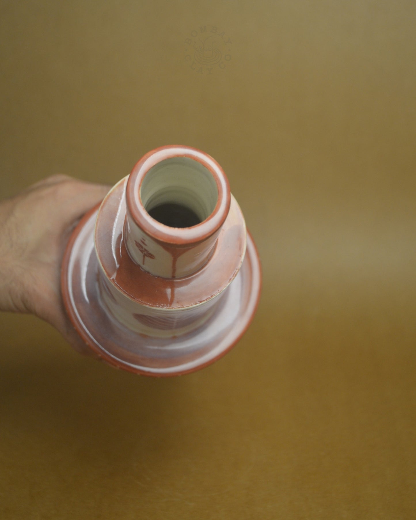 Vase | Floralines