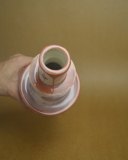 Vase | Floralines