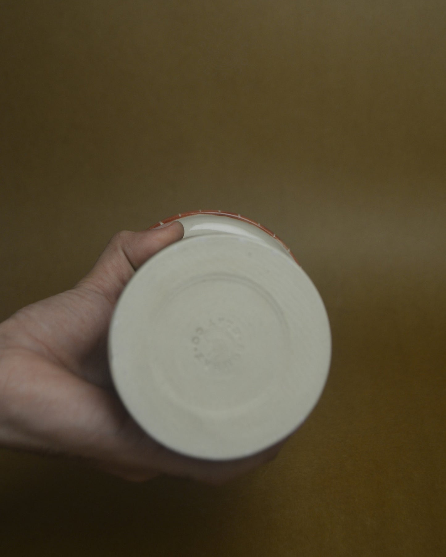 Vase | Floralines