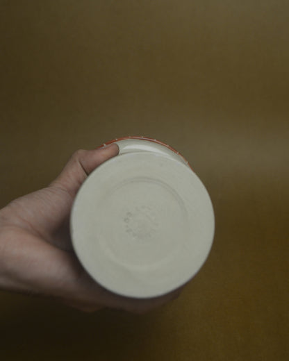 Vase | Floralines
