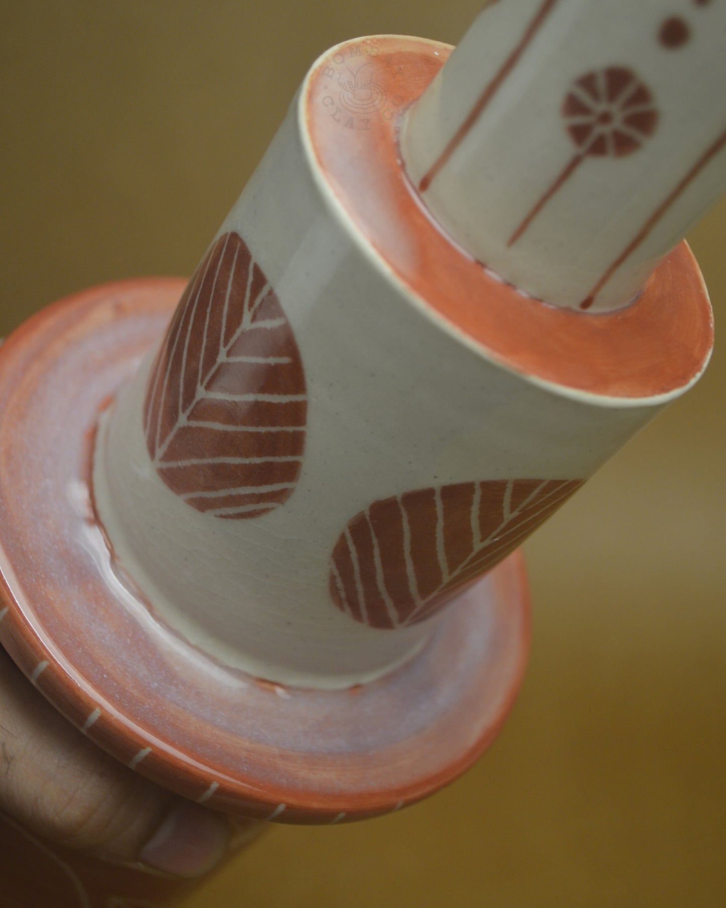 Vase | Floralines
