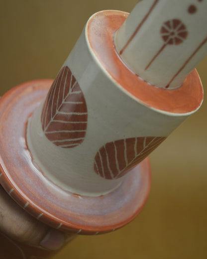 Vase | Floralines