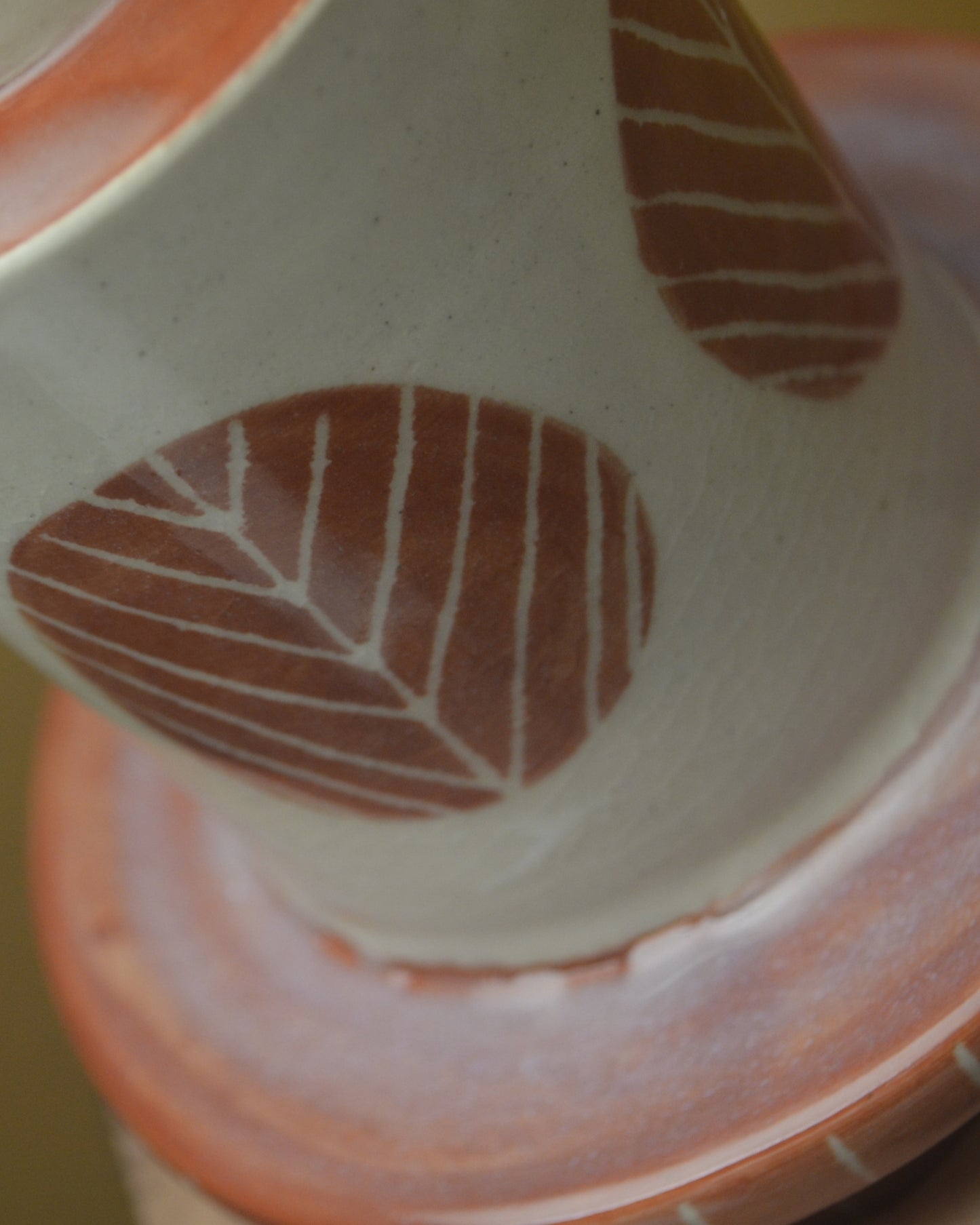 Vase | Floralines
