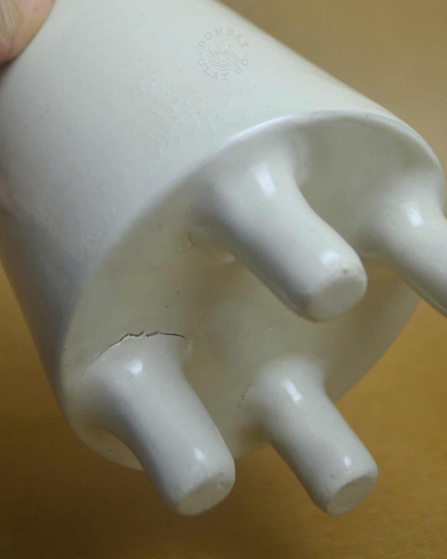 Animal Vase | Antelope